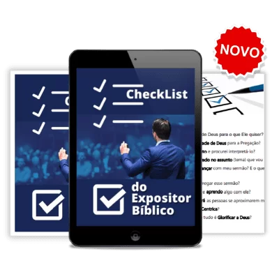 checklist-pregador-qualidade